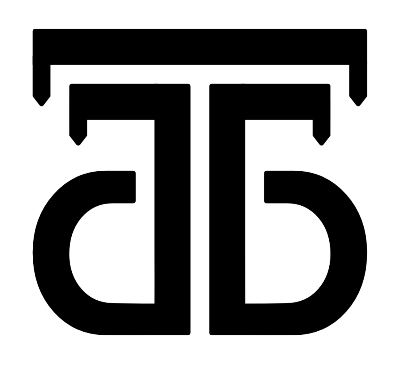 TONYBENIT